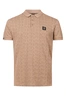 Stonecast heren polo